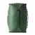  Eagle Creek Tour Travel Pack 40l - S25front